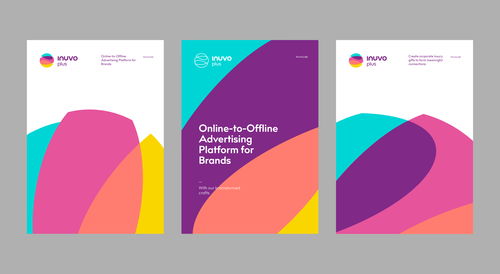 網(wǎng)絡(luò)廣告設(shè)計(jì)與制作在信息系統(tǒng)集成服務(wù)中的實(shí)踐與心得