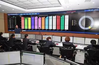 80、90后與百年公交的情緣 揭秘‘公交迷’的誕生與信息系統(tǒng)運(yùn)行維護(hù)服務(wù)